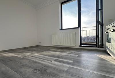 Apartament modern, renovat recent – 2 camere, 67 mp, decomandat, etaj 5/6, bloc - 4