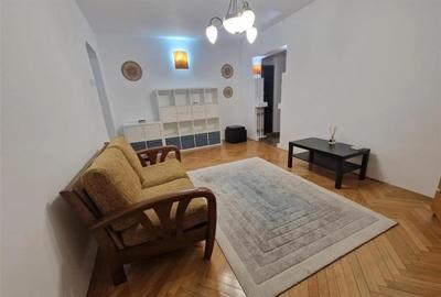 Apartament 2 camere Bulevardul Eroilor Apartament 2 camere Bulevardul Eroilor - 1