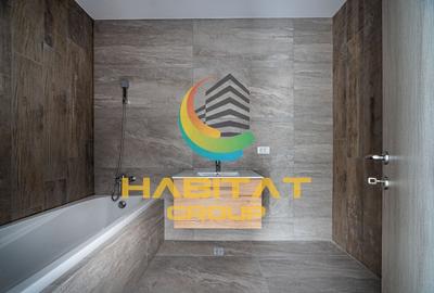 Garsonieră decomandată în Brâncoveanu - 19