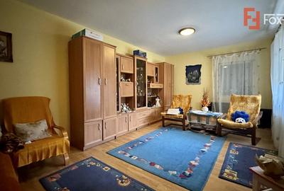 Casă individuală cu 5 camere cu Teren 1000 Mp în Șag - 5