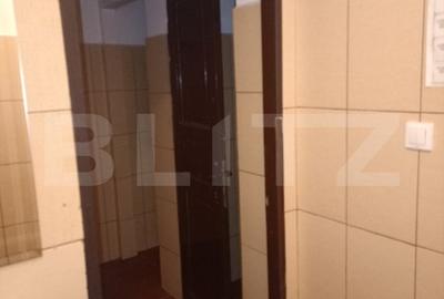 Spațiu comercial, de 104 mp, în Gării - 5