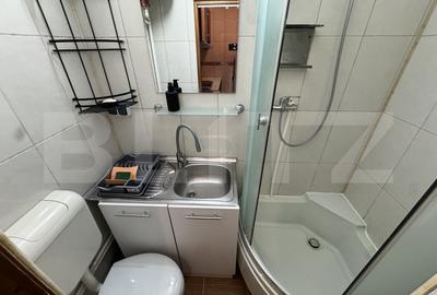 Camera de camin, 16 mp, zona Bularga - 5