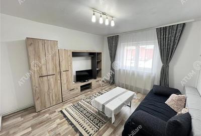 De inchiriat garsoniera decomandata in zona Strand din Sibiu - 3