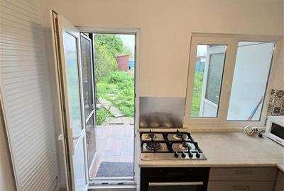 Casă individuală cu 3 camere cu Teren 698 Mp în Corbu - 5