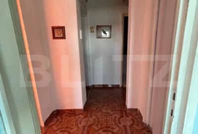 Apartament cu 5 camere decomandat în Ultracentral - 6