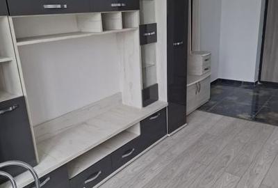 Garsonieră în Central - 5