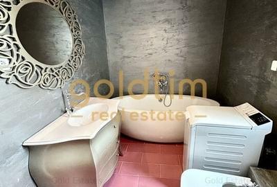 5 CAMERE ABSOLUT SUPERB! 200MP/COMPLET MOBILAT SI UTILAT/PRIMA INCHIRIERE/2015 - 39