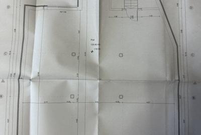 COMISION 0% Cladire de birouri multifunctionala - zona Girocului COMISION 0% Cladire de birouri multifunctionala - zona Girocului - 13