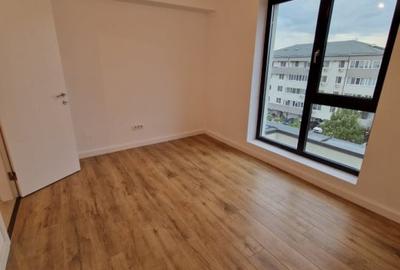 Apartament 3 camere - Bloc Nou - Theodor Pallady - 5