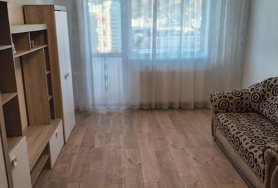 Apartament cu 2 camere decomandat în Exterior Vest - 7