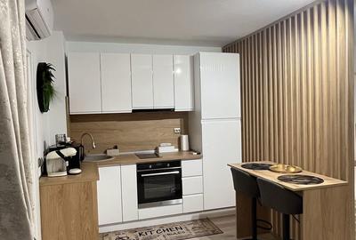 Apartament în Central - 5