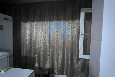 Garsonieră decomandată în Mărăști - 5