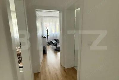 Casă cu 4 camere cu Teren 378 Mp în Albert - 5