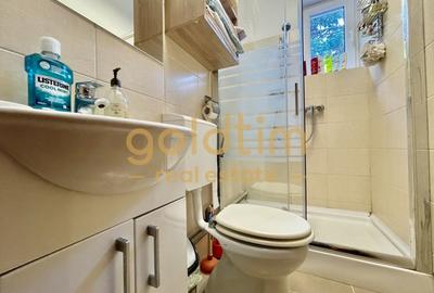 IANCU NICOLAE/ GRADINA SUPERBA/LOCURI DE PARCARE/SPATII GENEROASE - 10