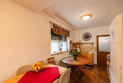 FILM! Pachet complet pt turism si sau rezidenta, Tohanita, Z - 32