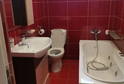 Apartament cu 3 camere în Găvana - 14