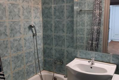 Apartament cu 3 camere decomandat, mobilat în Bucureștii Noi - 1