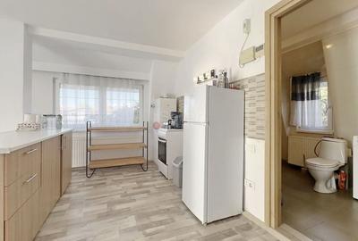 Zona Rezidentiala de Case - 4