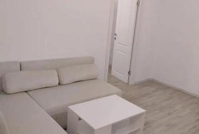 Apartament 2 camere Drumul Taberei - 3