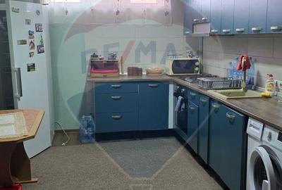 Casă cu 4 camere în Vale - 3