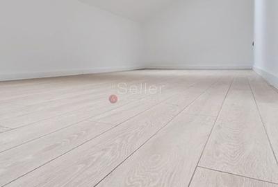 Apartament cu 2 camere decomandat, mobilat în Poiana Brașov - 25