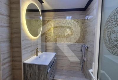 Spațiu comercial, de 70 mp, în Sălaj - 2