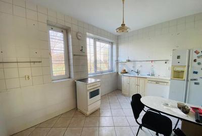 Casa de Padurea Mogosoaia I Bucurestii Noi I Straulesti - 8