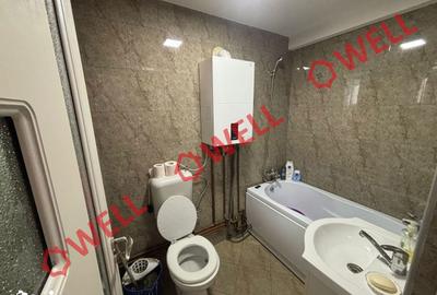 Casă cu 3 camere cu Teren 2567 Mp în Catalina - 4