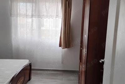 Casă cu 3 camere cu Teren 290 Mp în Bucovăț (Remetea Mare) - 11