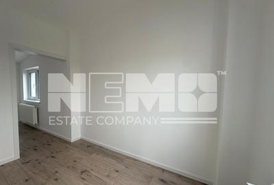 Casă cu 4 camere cu Teren 400 Mp în Bulai - 15