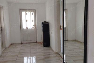 Vand casa mare cu livada, vie, gradina in Fratostita - 1