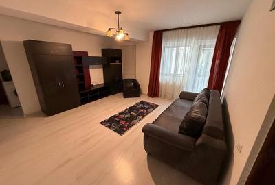 Apartament cu 2 camere decomandat în Vrancea - 5