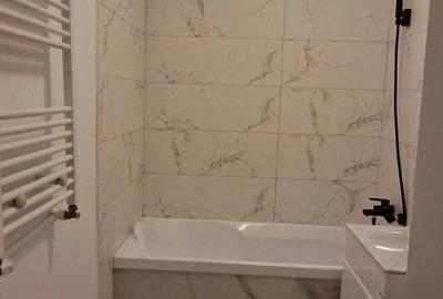 Apartament cu 2 camere semidecomandat în Nicolae Grigorescu - 6