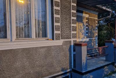Casa de vanzare - 2