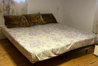 Casă individuală cu 4 camere cu Teren 70 Mp în Reșița - 10