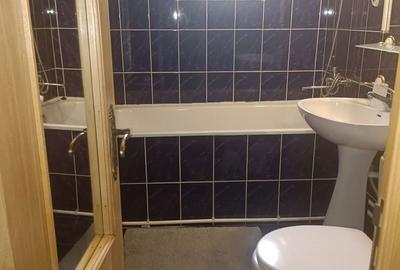 Apartament cu 2 camere decomandat în Calarași 4 - 6