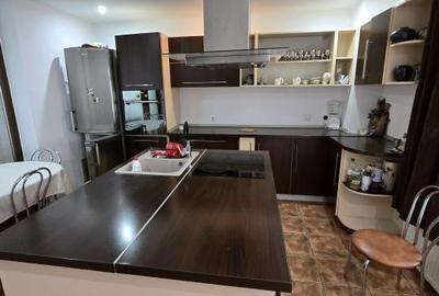 Proprietate superba in zona montana - 15