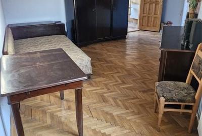 Casă cu 4 camere în Onești - 3