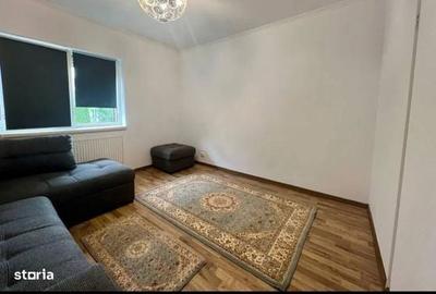Apartament cu 3 camere în Central - 3