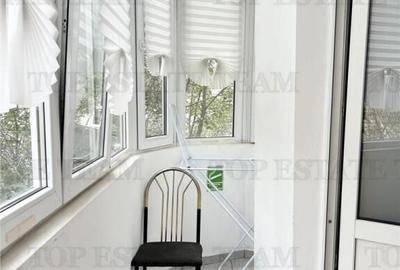 Apartament 2 camere de Tineretului - 4