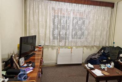 Apartament cu 2 camere decomandat, mobilat în Griviței - 6