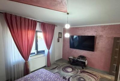 Casa de vanzare (2022) Campineanca, la 2 km de Foc?ani - 8