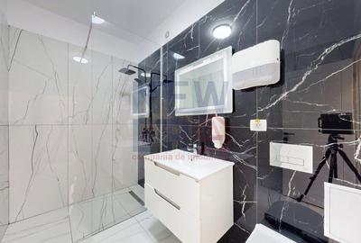 De Vanzare Vila Individuala, Versatila, chiar pe Bld Erou Iancu Nicolae - 13