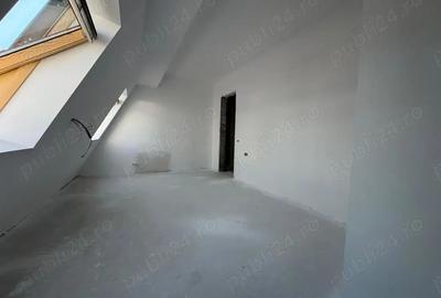 Apartament 3 camere Zona Compozitori - 2