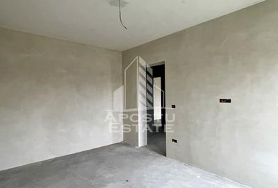 Casa individuala 4 camere Liebling - 8