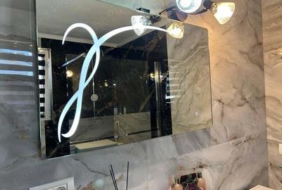 Vand vila noua P+M,an constructie 2015,suprafata construita 180 mp.,caramida porotherm cu izolatii Vand vila noua P+M,an constructie 2015,suprafata construita 180 mp.,caramida porotherm cu izolatii - 14