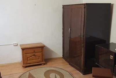 Ofer chirie la casa - 1