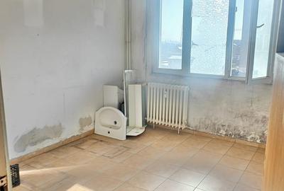 Apartament 4 camere, decomandat, 82 mp - Trapezului, Metrou 1 Decembrie 1918 - 3