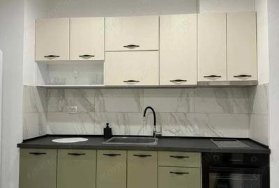 Apartament cu 1 camera in zona Mehala - 2