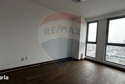 Spațiu comercial, de 74.85 mp, în Republicii - 10